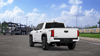 9 thumbnail image of  2025 Toyota Tacoma TRD Off-Road