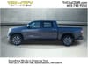 2 thumbnail image of  2018 Toyota Tundra Limited