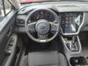 13 thumbnail image of  2025 Subaru Legacy Premium