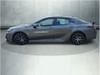 4 thumbnail image of  2021 Toyota Camry SE