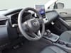 10 thumbnail image of  2026 Toyota Corolla Cross XLE