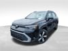 3 thumbnail image of  2025 Volkswagen Taos 1.5T S