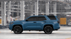 6 thumbnail image of  2026 Toyota 4Runner i-FORCE MAX Platinum