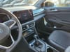 6 thumbnail image of  2026 Volkswagen Taos 1.5T SE Black