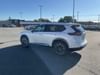 4 thumbnail image of  2026 Nissan Rogue Platinum
