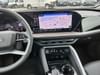 32 thumbnail image of  2025 Audi All-new Q5 2.0T Premium