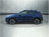 2 thumbnail image of  2025 Subaru Crosstrek Limited