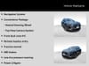 17 thumbnail image of  2025 Audi Q5 2.0T Premium