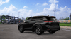 8 thumbnail image of  2026 Toyota Highlander XLE