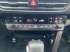24 thumbnail image of  2025 Kia Seltos EX