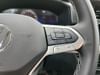 8 thumbnail image of  2025 Volkswagen Taos 1.5T S