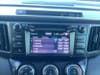 19 thumbnail image of  2018 Toyota RAV4 LE
