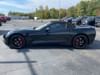 3 thumbnail image of  2015 Chevrolet Corvette Stingray