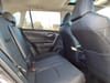6 thumbnail image of  2025 Toyota RAV4 XLE Premium