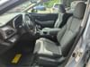 9 thumbnail image of  2025 Subaru Outback Limited