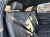 14 thumbnail image of  2026 Audi SQ7 Premium Plus