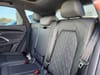 12 thumbnail image of  2025 Audi All-new SQ5 3.0T Prestige