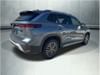 5 thumbnail image of  2025 Volkswagen Tiguan 2.0T S