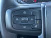 15 thumbnail image of  2019 GMC Sierra 1500 SLT