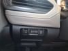 21 thumbnail image of  2025 Subaru Forester Premium