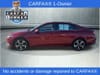 2 thumbnail image of  2023 Hyundai Elantra Hybrid Limited