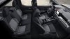 22 thumbnail image of  2025 Toyota Tacoma TRD Off-Road