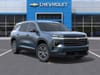 79 thumbnail image of  2026 Chevrolet Traverse LT