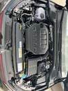21 thumbnail image of  2025 Volkswagen Golf GTI 2.0T SE