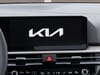 20 thumbnail image of  2026 Kia Sportage X-Line