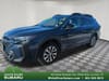 1 placeholder image of  2024 Subaru Outback Premium