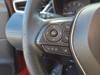 17 thumbnail image of  2023 Toyota Corolla Cross LE