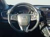 23 thumbnail image of  2018 Honda CR-V EX