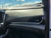 14 thumbnail image of  2023 Chevrolet Traverse RS