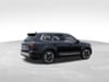 6 thumbnail image of  2025 Kia Telluride EX