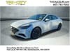 1 thumbnail image of  2021 Hyundai Sonata Limited