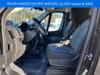 11 thumbnail image of  2025 Ram ProMaster 2500 High Roof