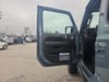 13 thumbnail image of  2026 Jeep Wrangler Rubicon