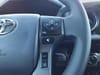 29 thumbnail image of  2021 Toyota Tacoma TRD Off-Road