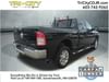 5 thumbnail image of  2019 Ram 2500 Big Horn