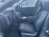 13 thumbnail image of  2026 Nissan Rogue SV