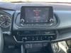 17 thumbnail image of  2021 Nissan Rogue S
