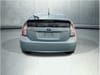 23 thumbnail image of  2014 Toyota Prius Three