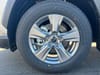 9 thumbnail image of  2025 Toyota RAV4 Hybrid LE