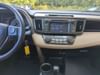 22 thumbnail image of  2014 Toyota RAV4 XLE