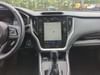 24 thumbnail image of  2024 Subaru Legacy Limited