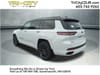 3 thumbnail image of  2025 Jeep Grand Cherokee L Summit