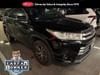 1 thumbnail image of  2019 Toyota Highlander LE