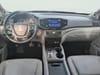 22 thumbnail image of  2023 Honda Ridgeline RTL