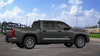 12 thumbnail image of  2026 Toyota Tundra SR5