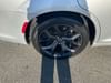 7 thumbnail image of  2023 Chrysler 300 S